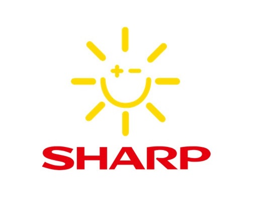 SHARP SOLAR